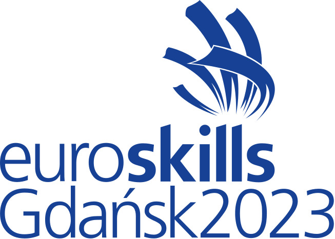 Euroskills_2023_Logo1_-_Kopie.png