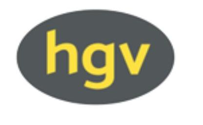 HGV