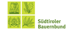 SBB