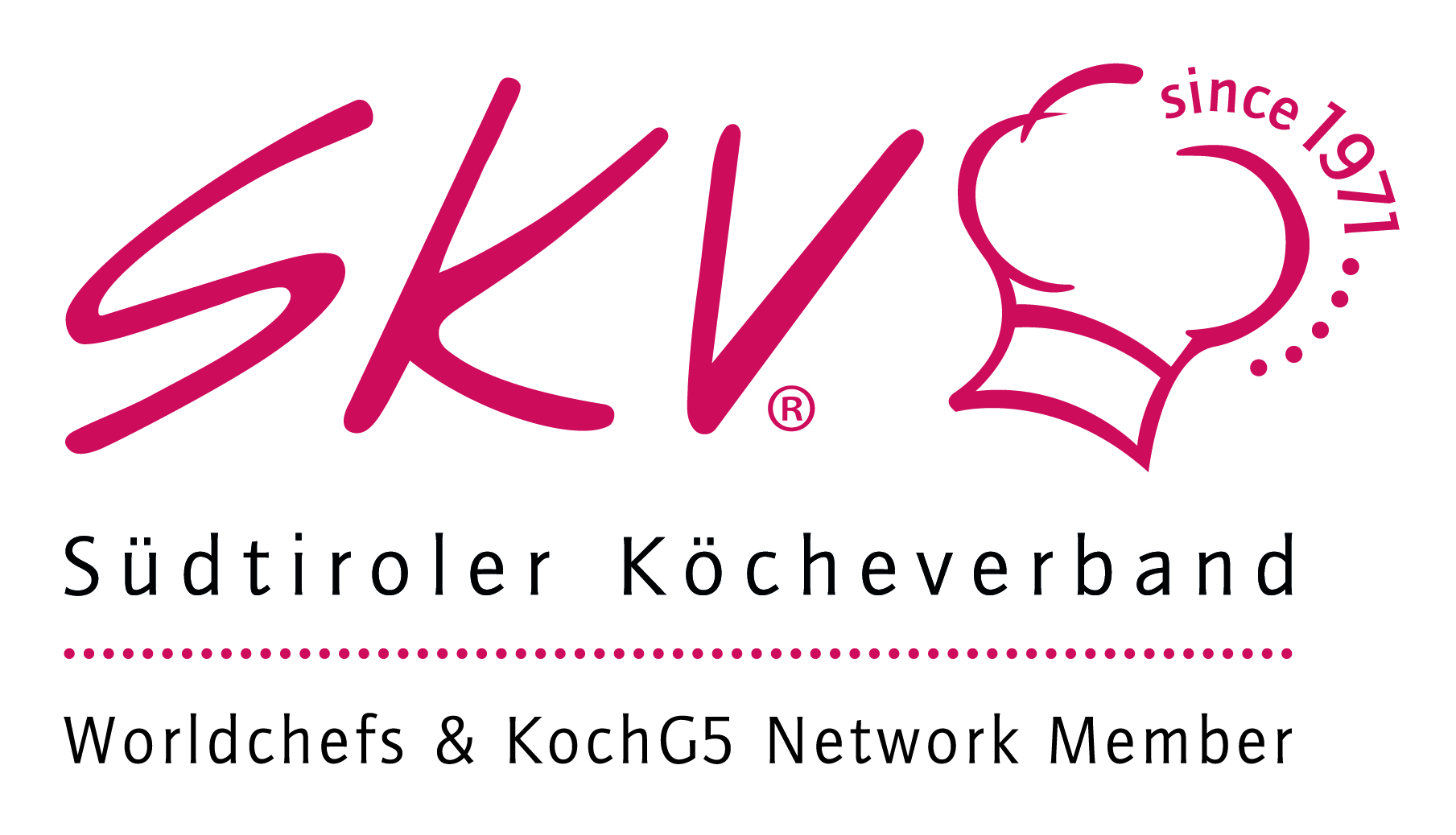 SKV