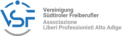 VSF