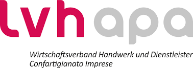 LVHAPA