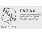 Friseure Fabas