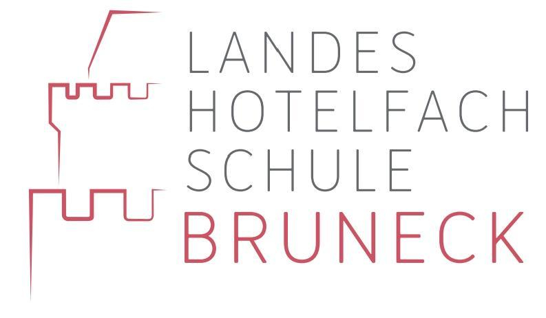 LHFS Bruneck