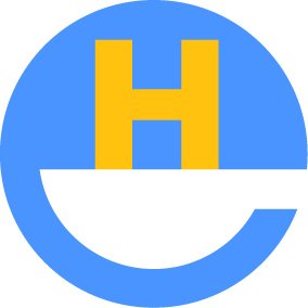Hellenstainer