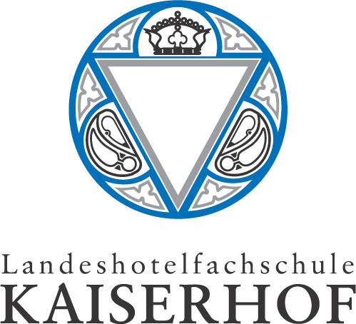 Kaiserhof