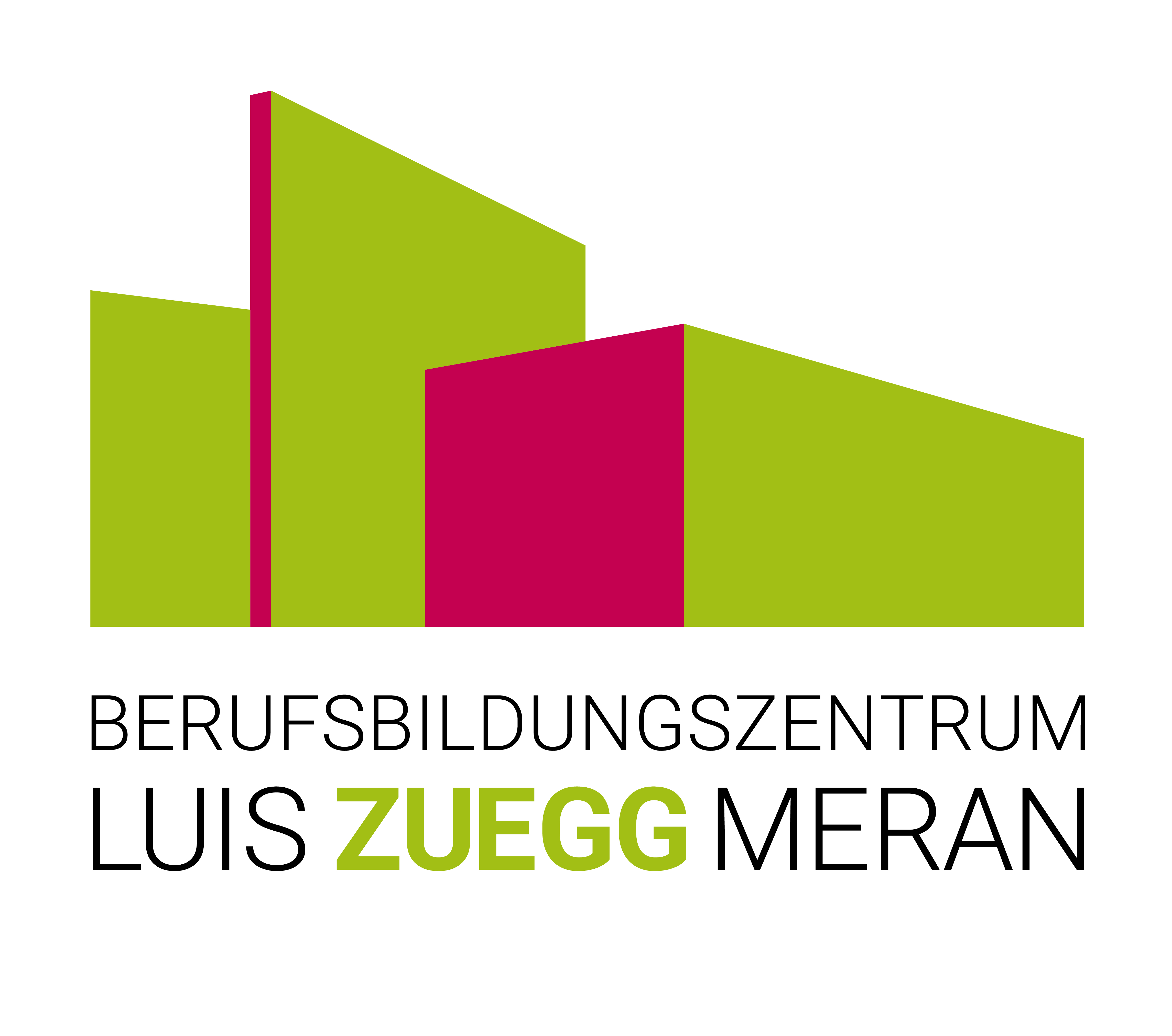 Luis Zuegg