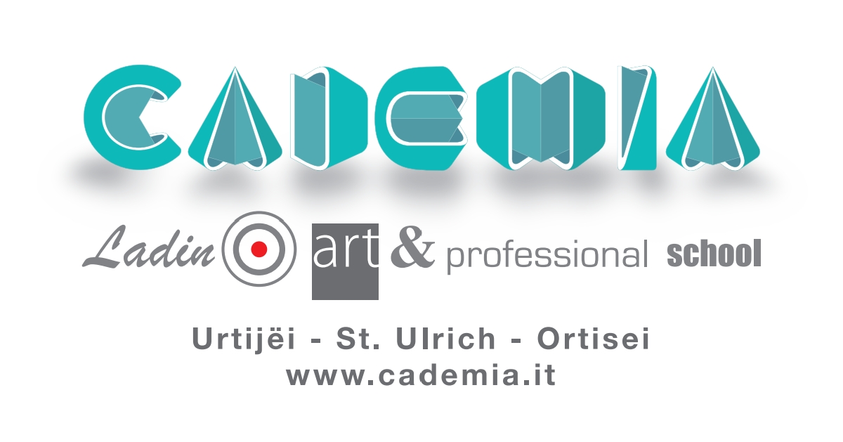 Cademia