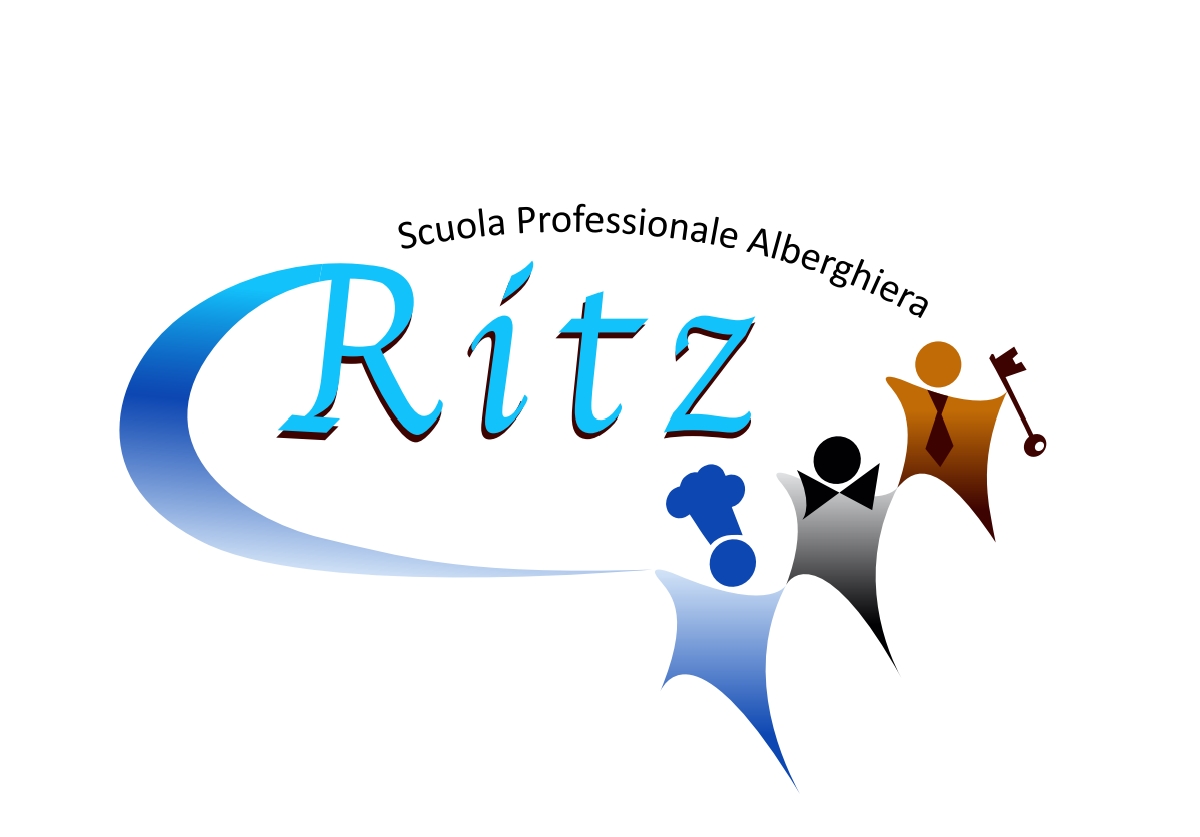 Ritz
