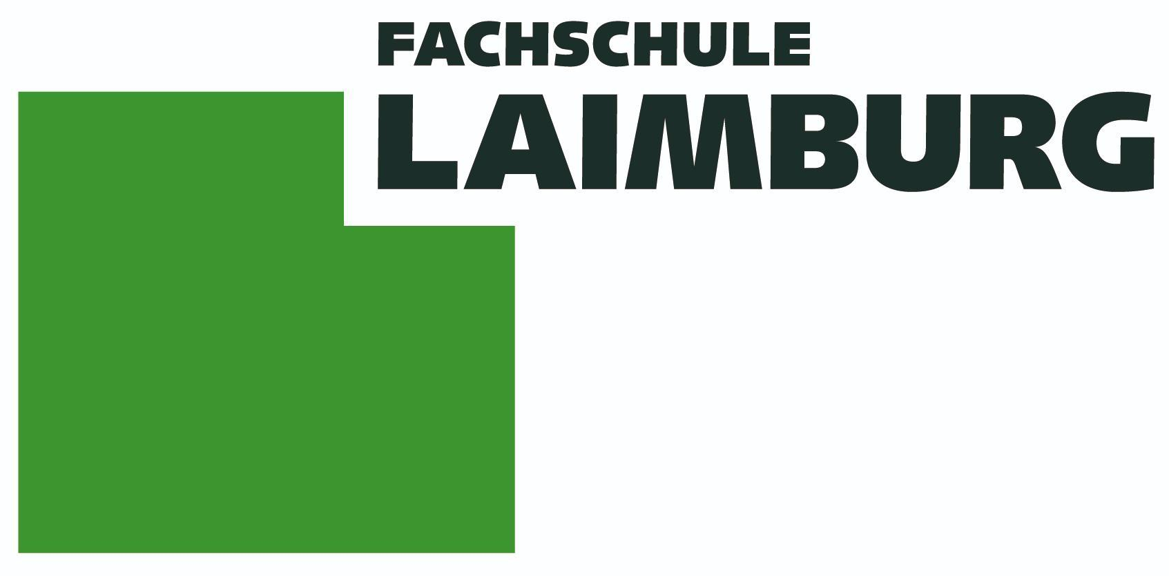 Laimburg