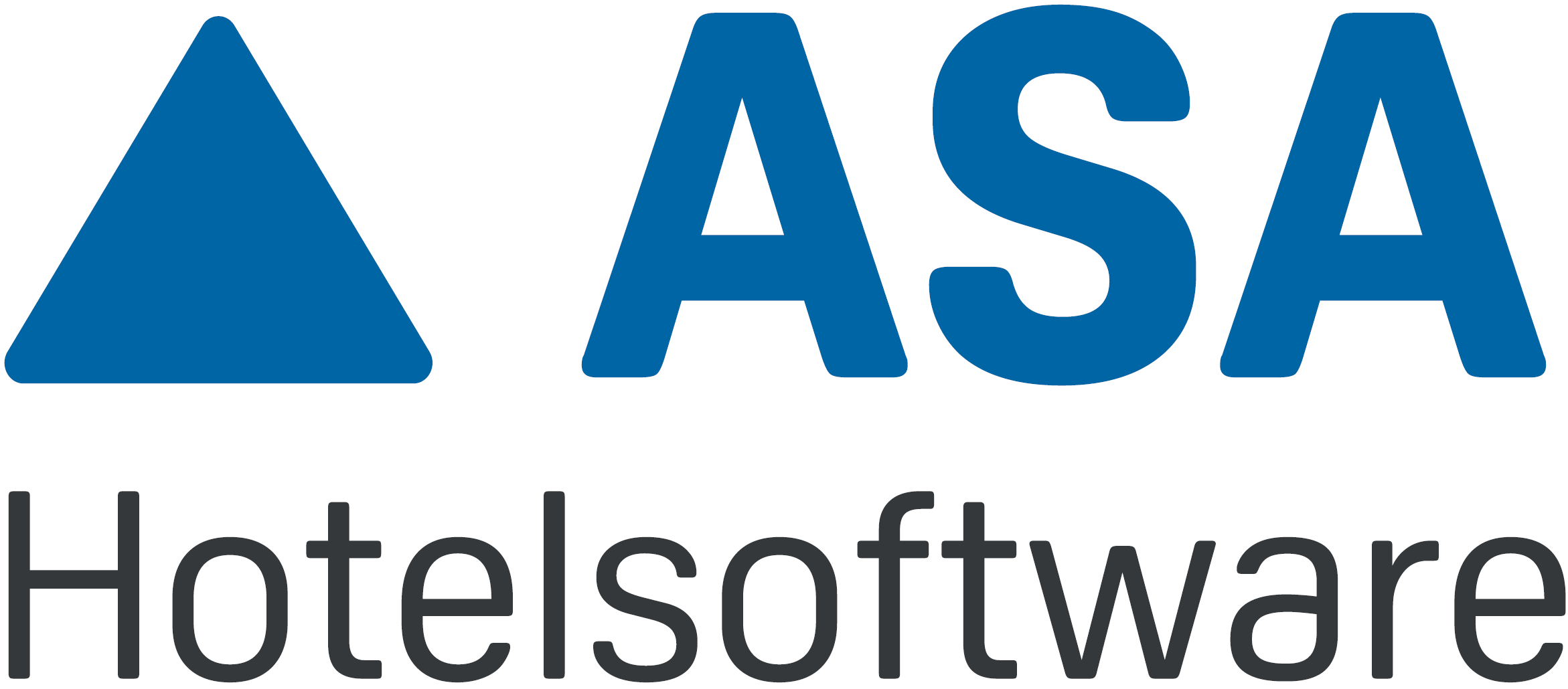 ASA