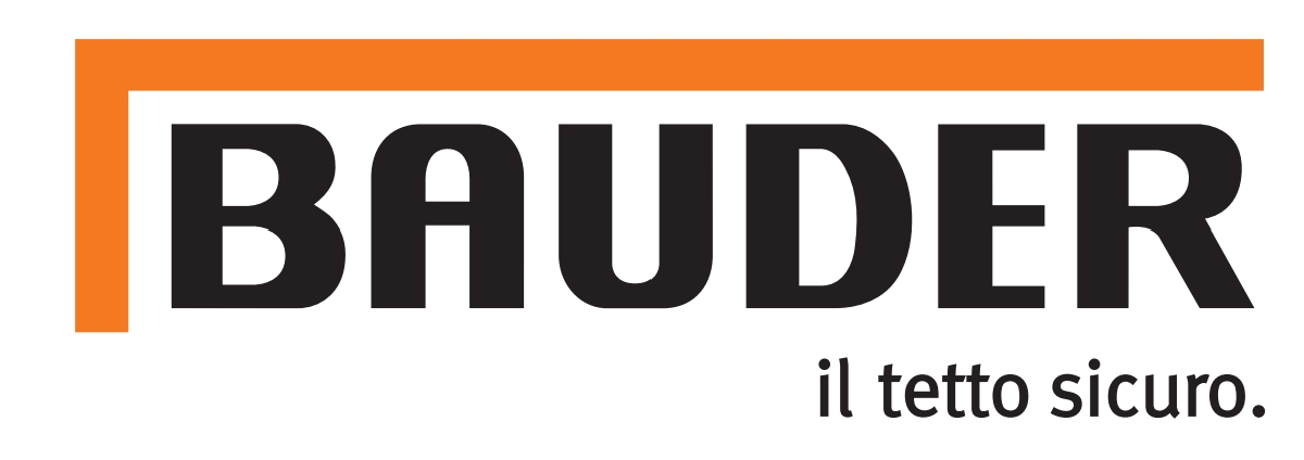 Bauder
