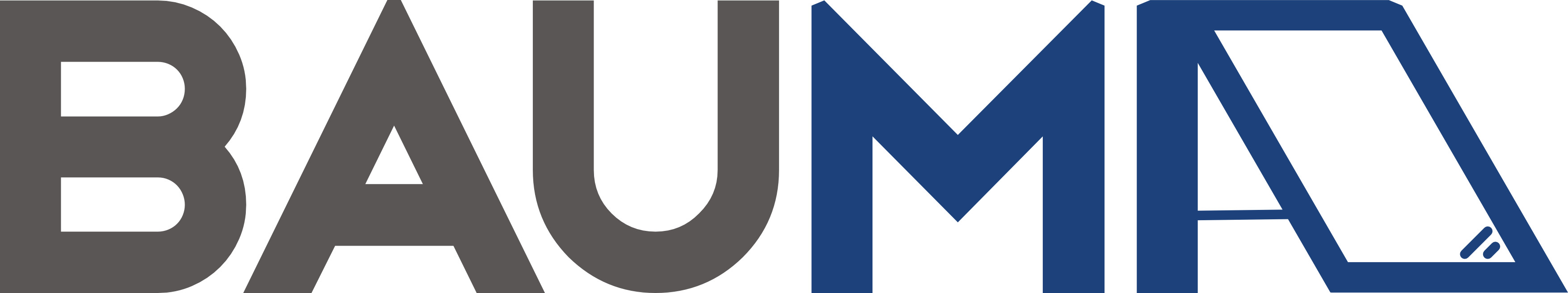 Bauma