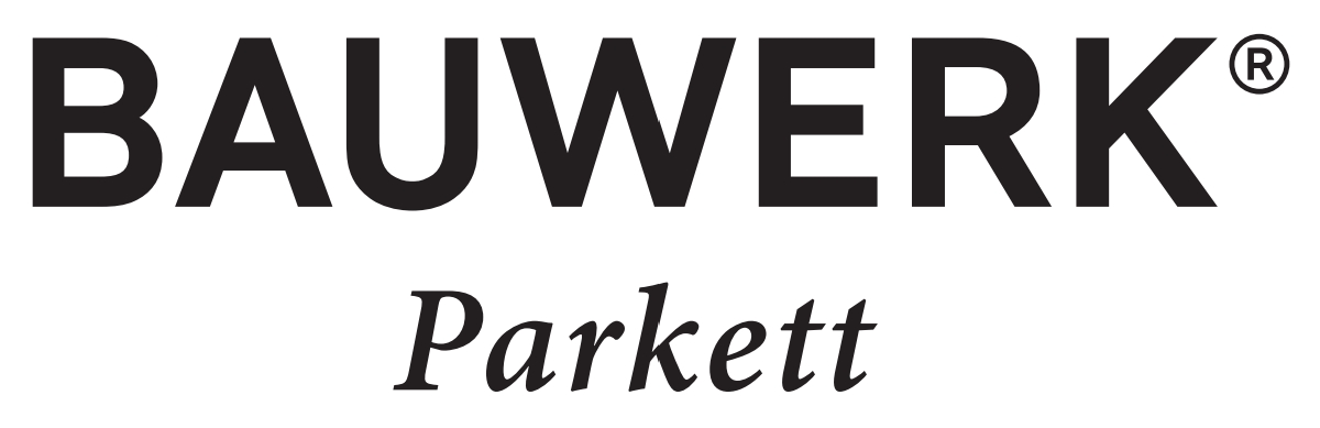 Bauwerk
