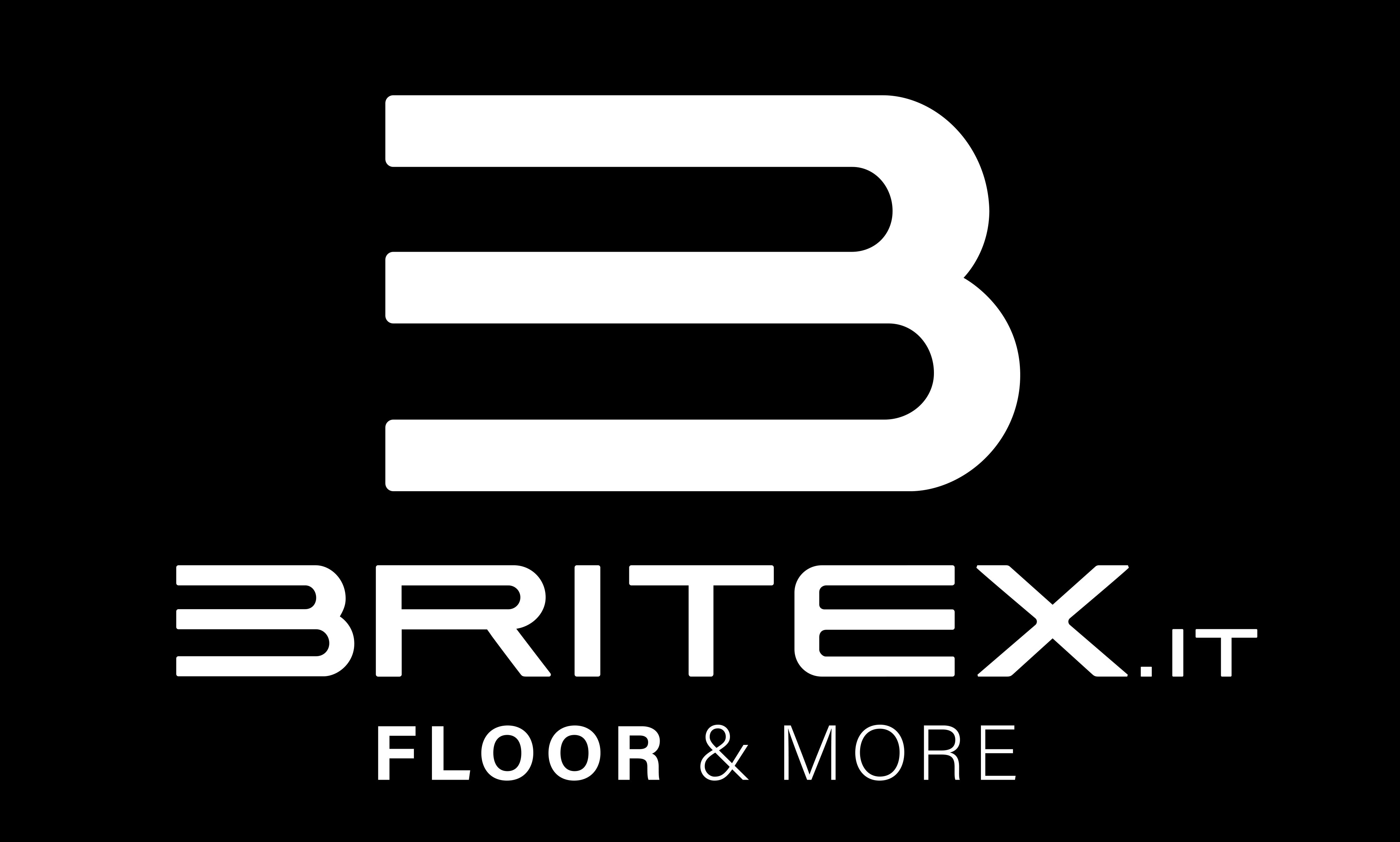 Britex