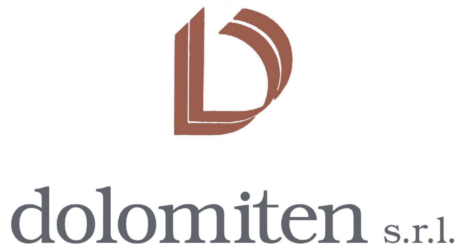 Dolomiten