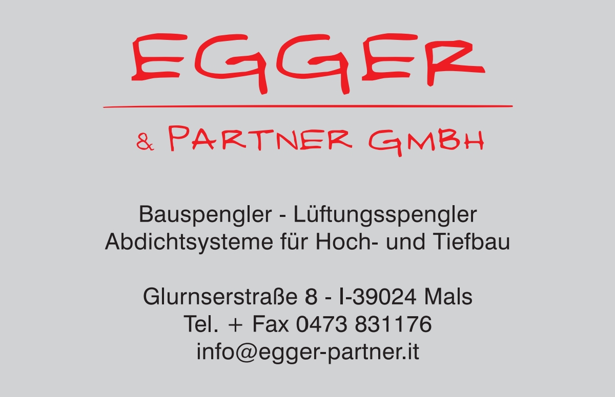 Egger