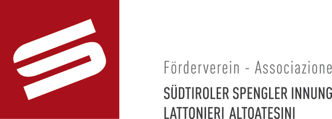 Förderverein