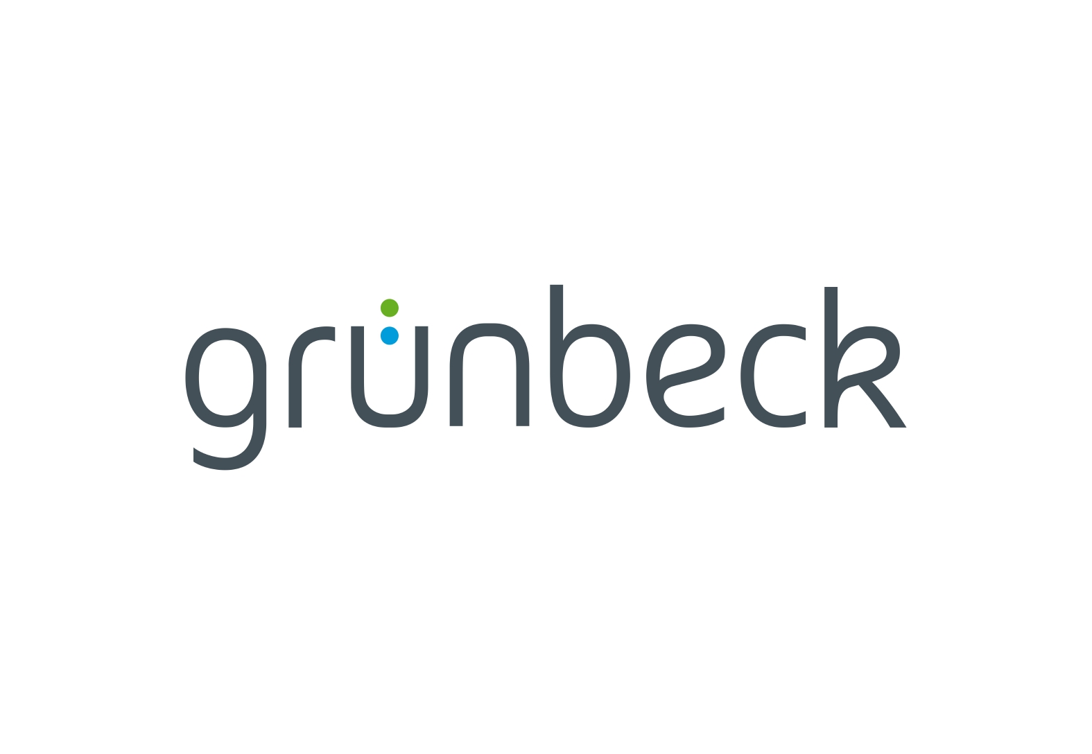 Gruenbeck