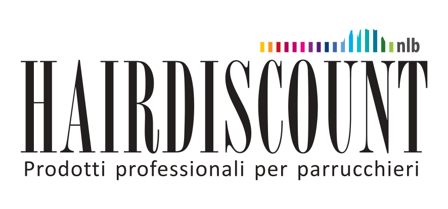 Hairdiscount