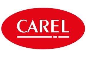 Heat Pump Carel