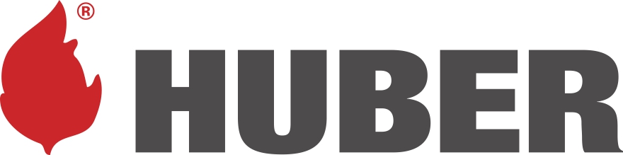 Huber GmbH