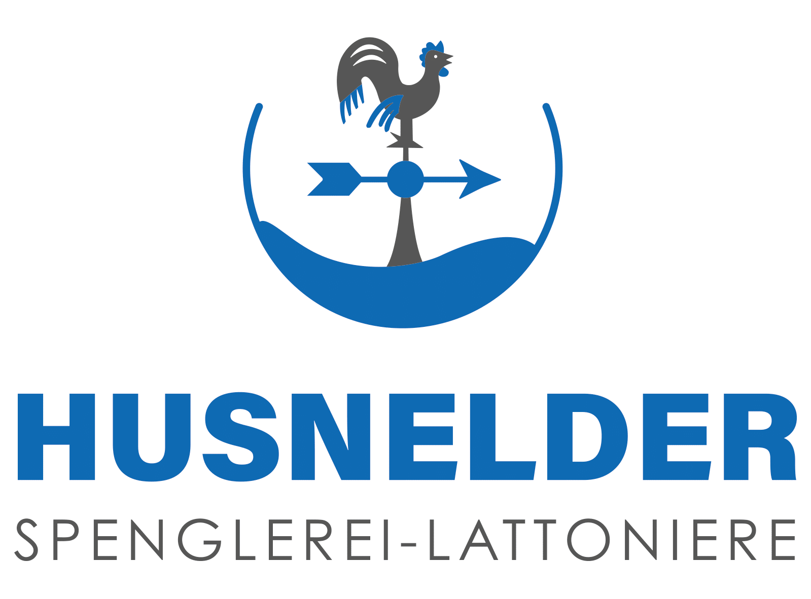 Husnelder