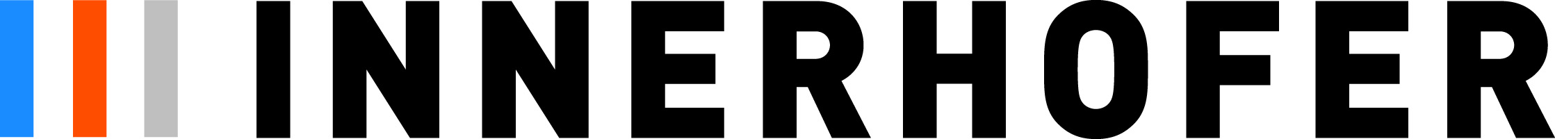 Innerhofer