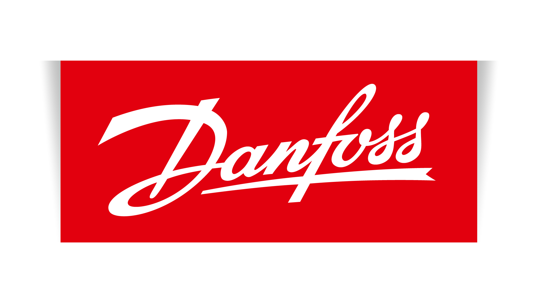 KKT Danfoss