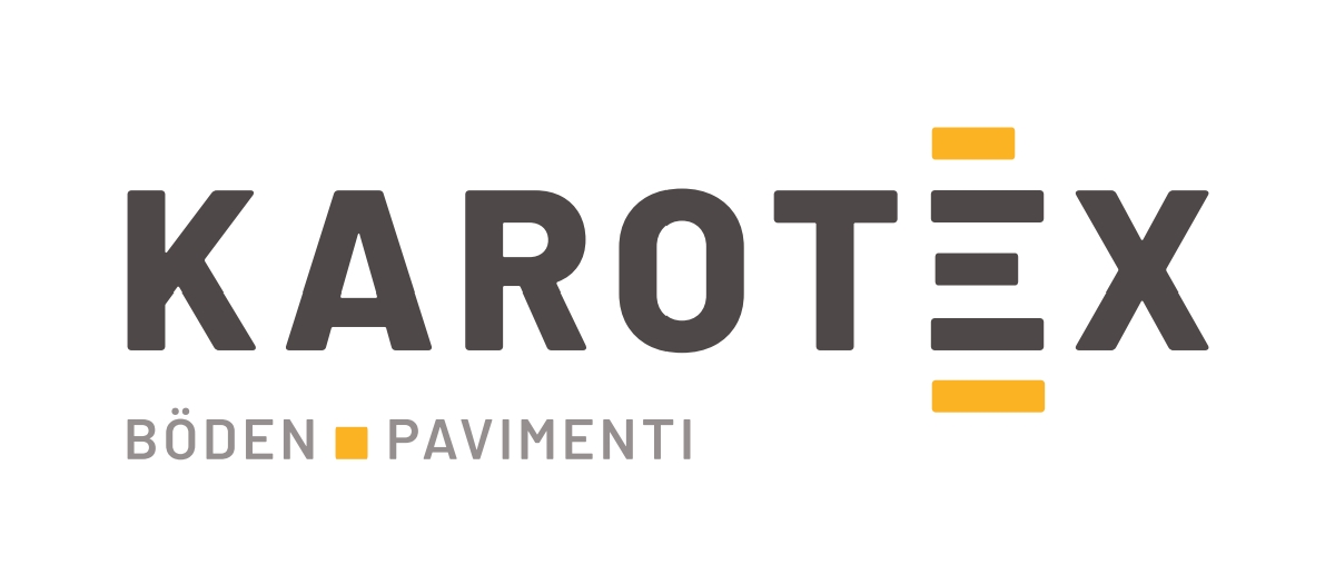 Karotex