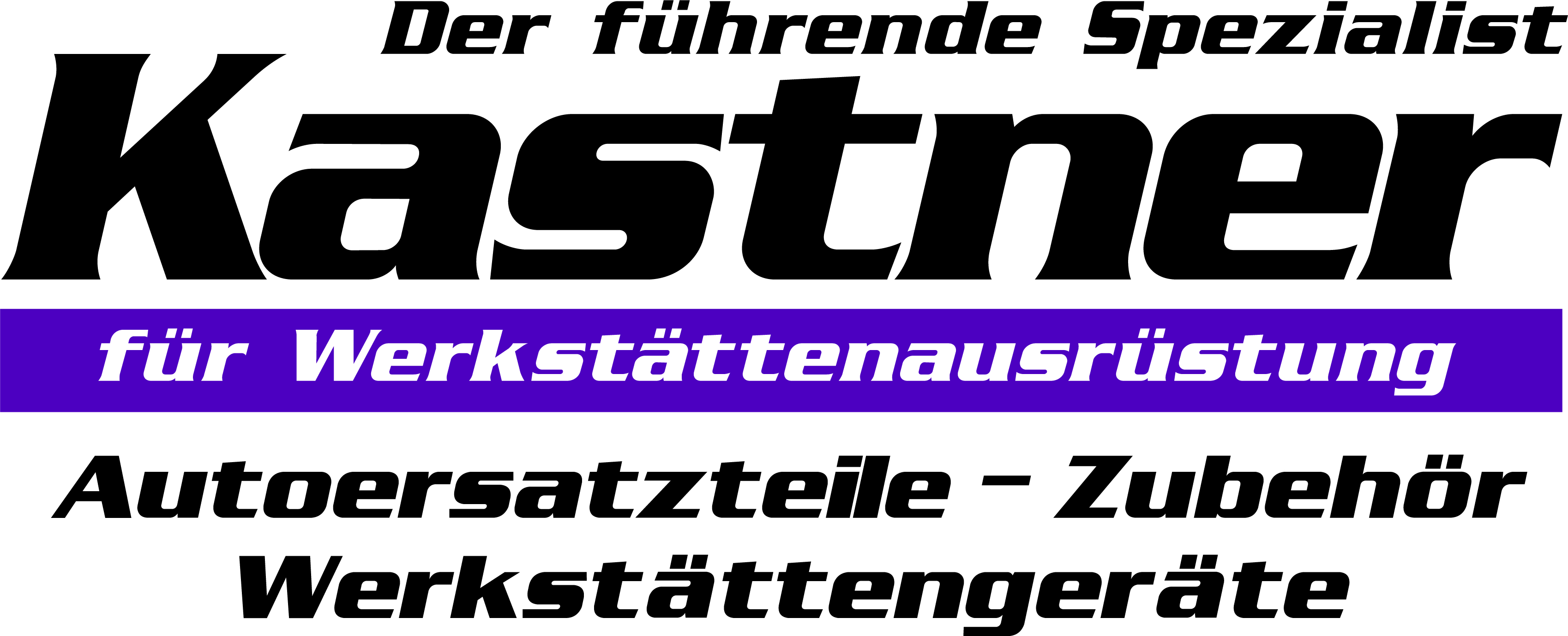 Kastner Schlagwörter