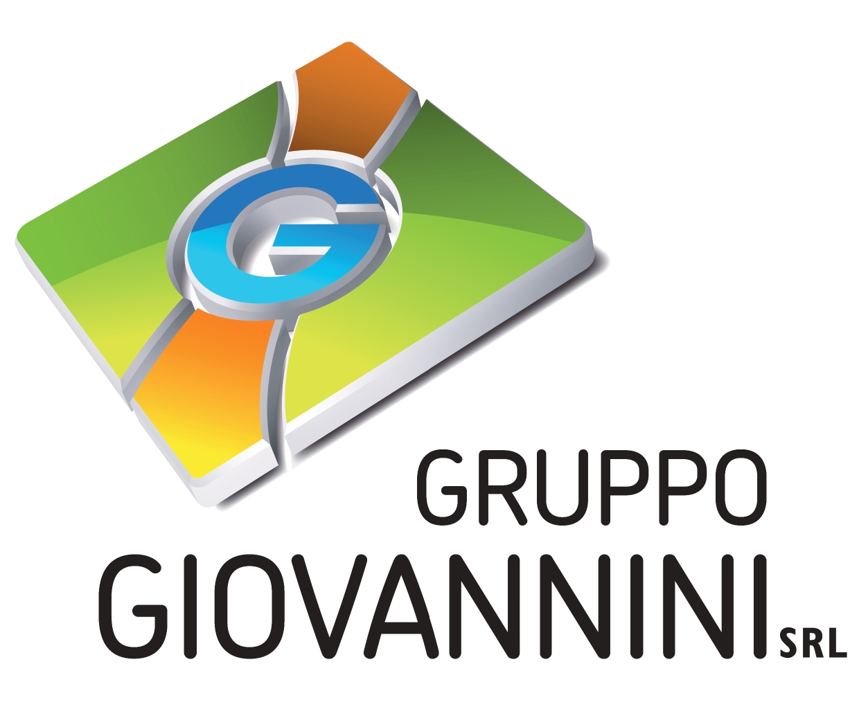 Giovannini