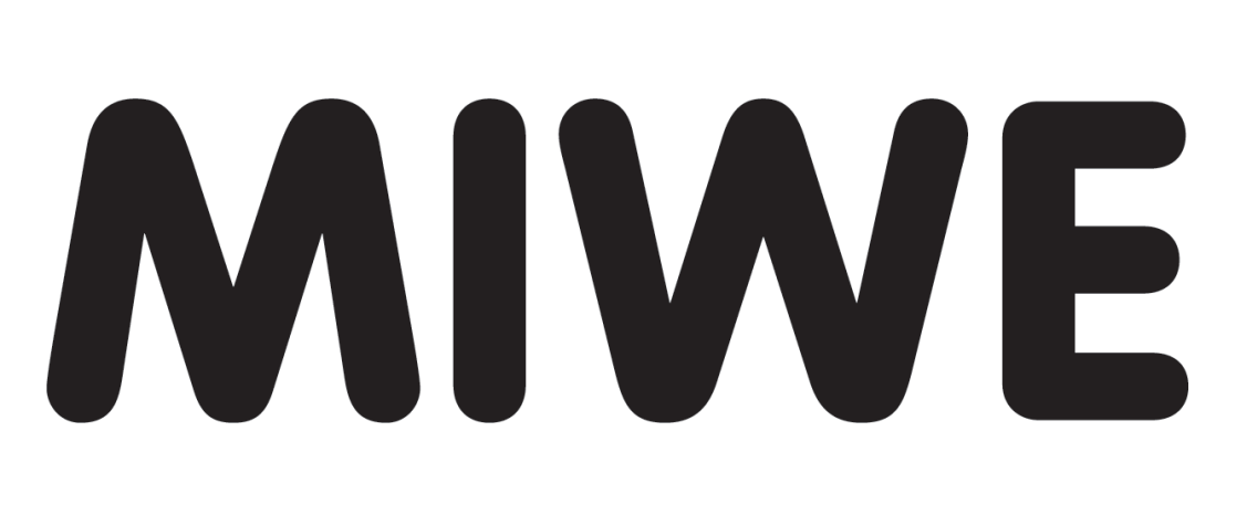 MIWE