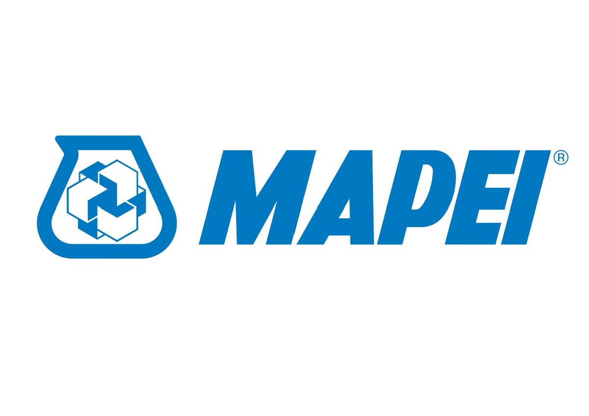 Mapei