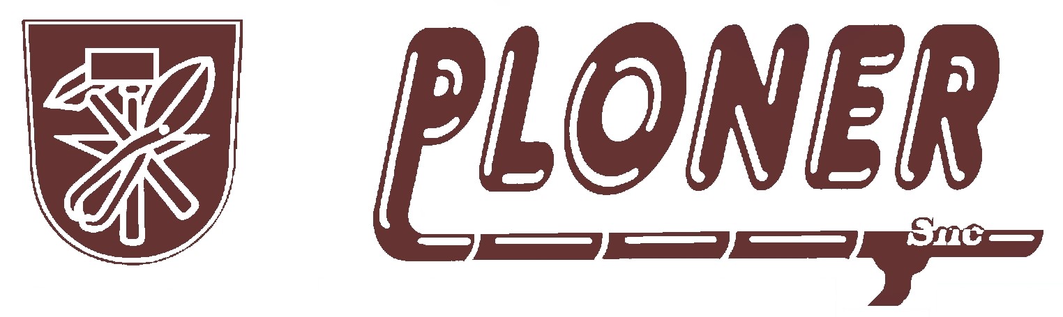 Ploner