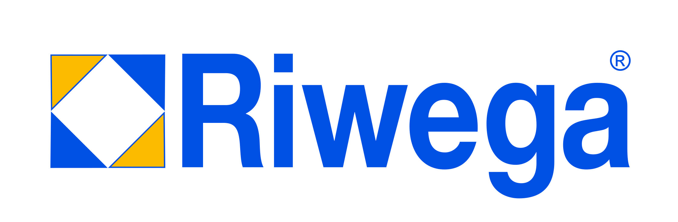 Riwega