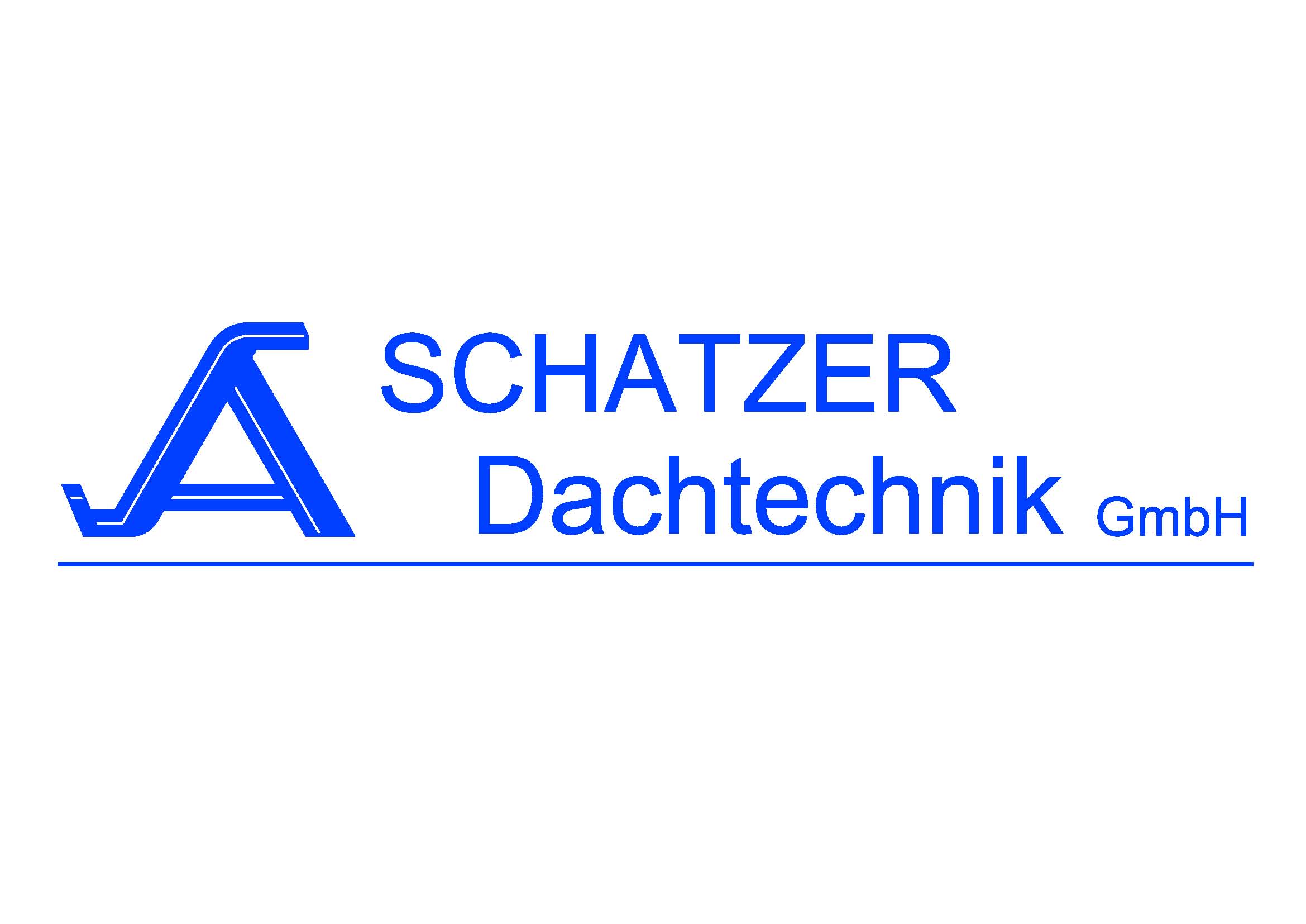 Schatzer