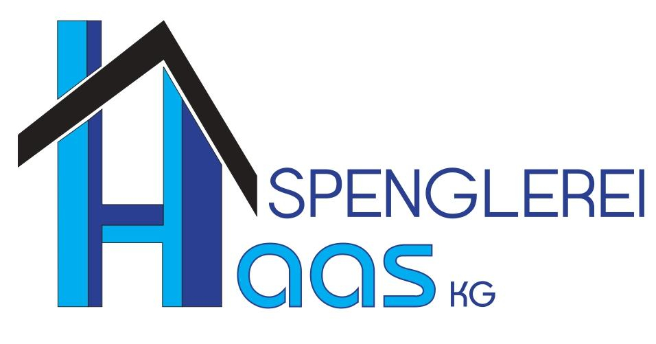 Spenglerei