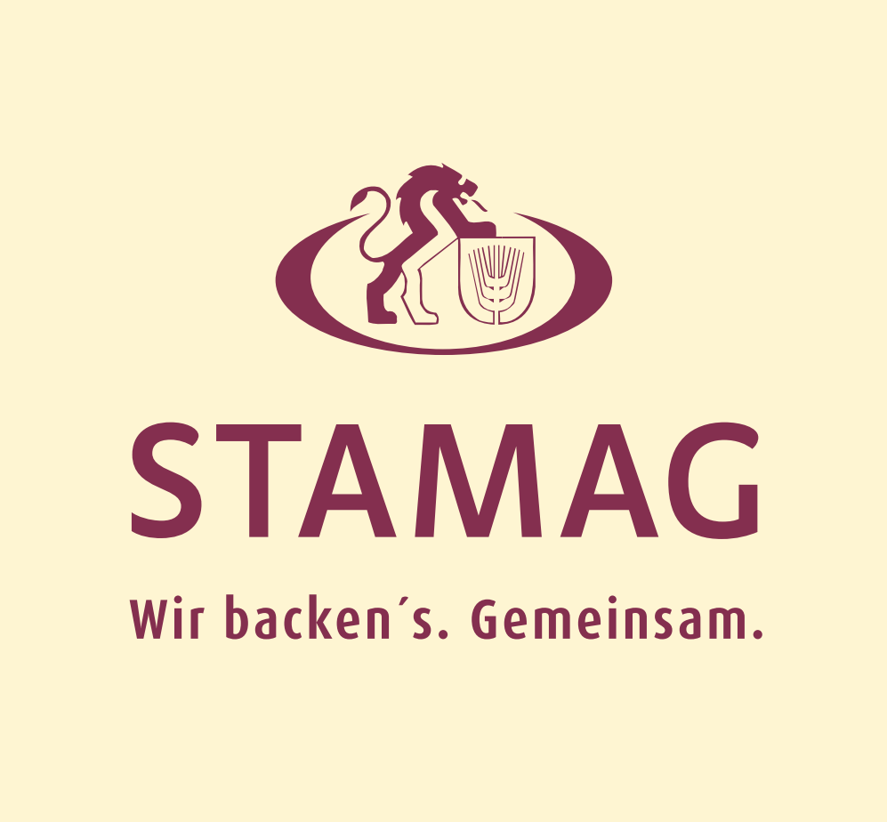 Stamag