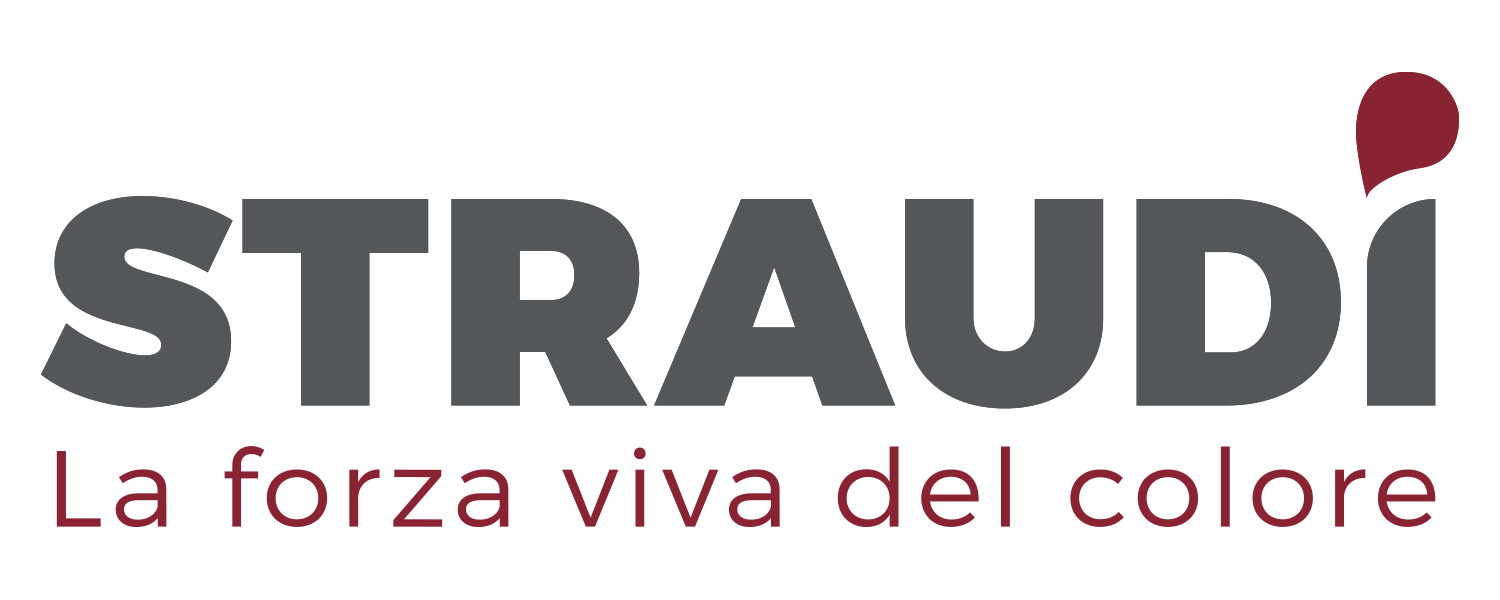 Straudi