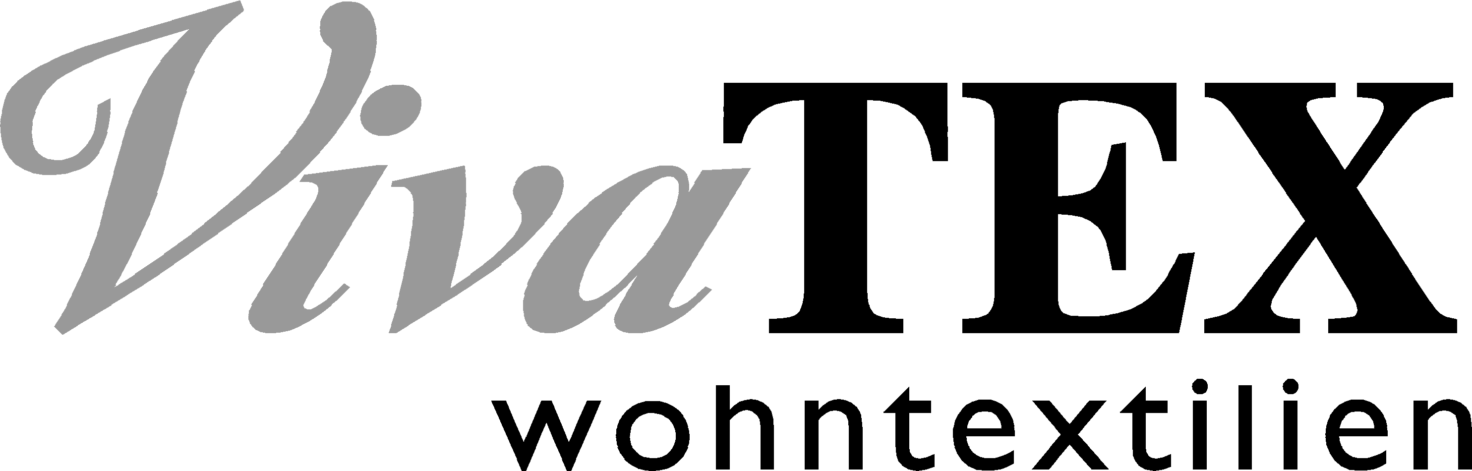 WT4c