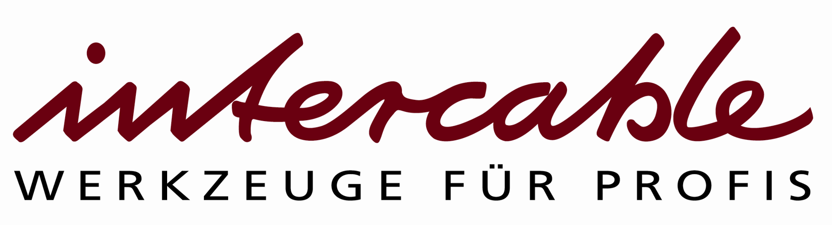 intercable 2