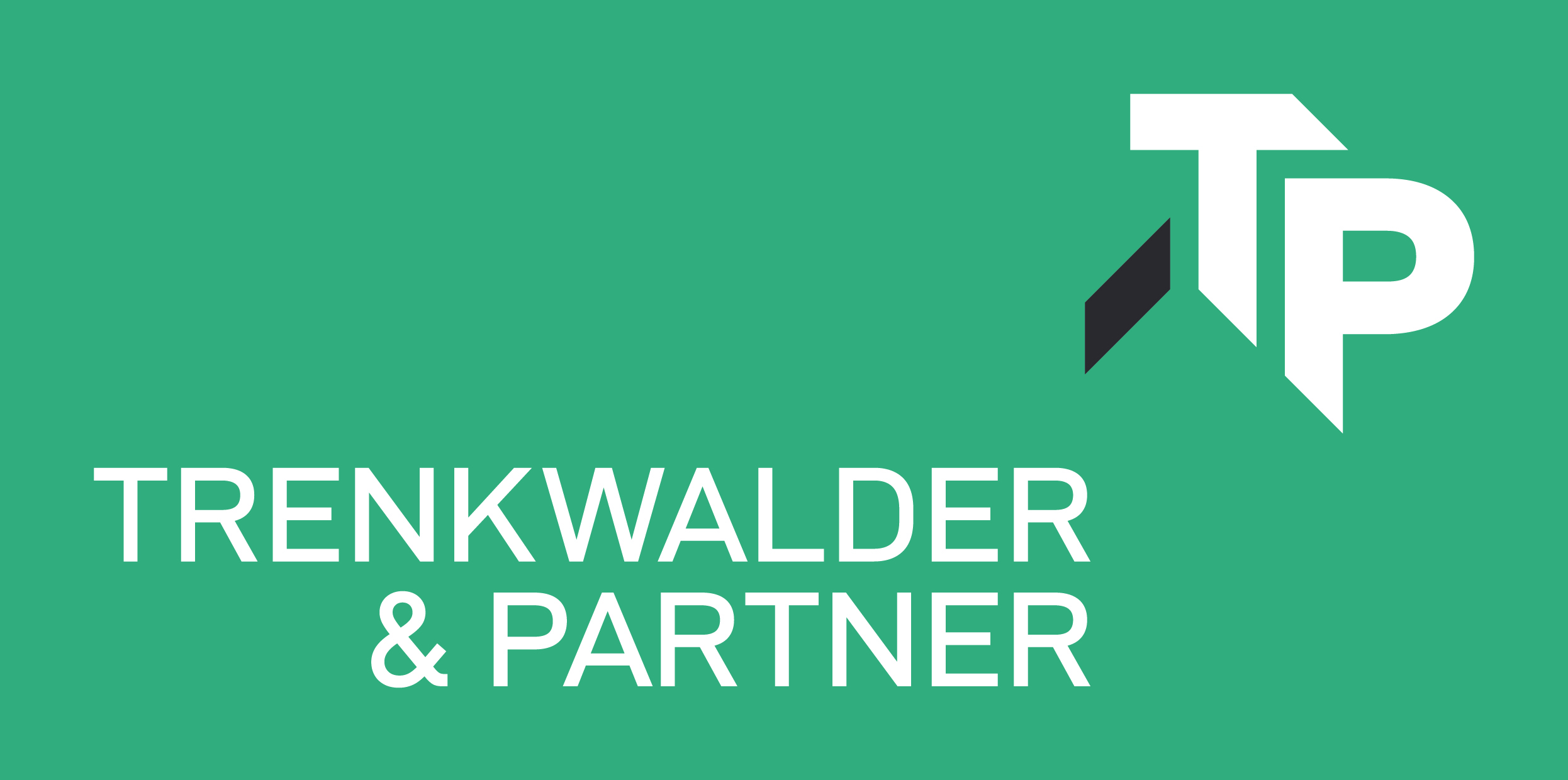 Trenkwalder Partner