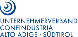 UVS