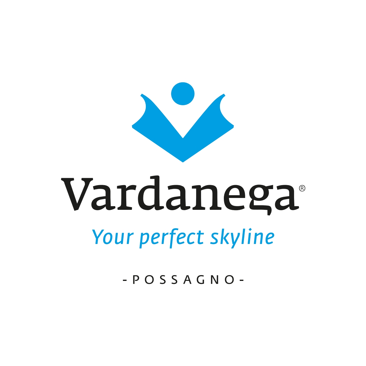 Vardanega
