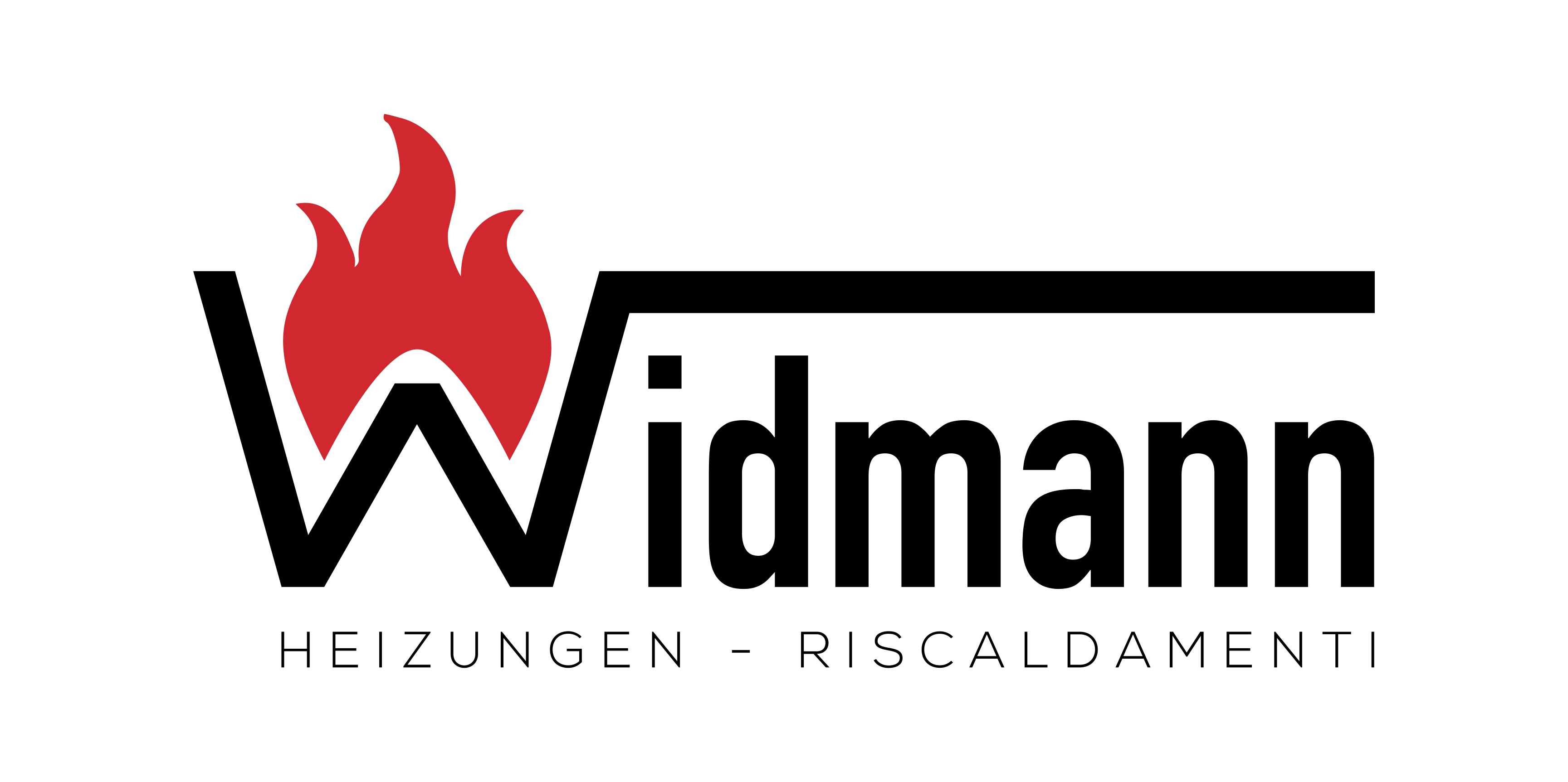 Widmann