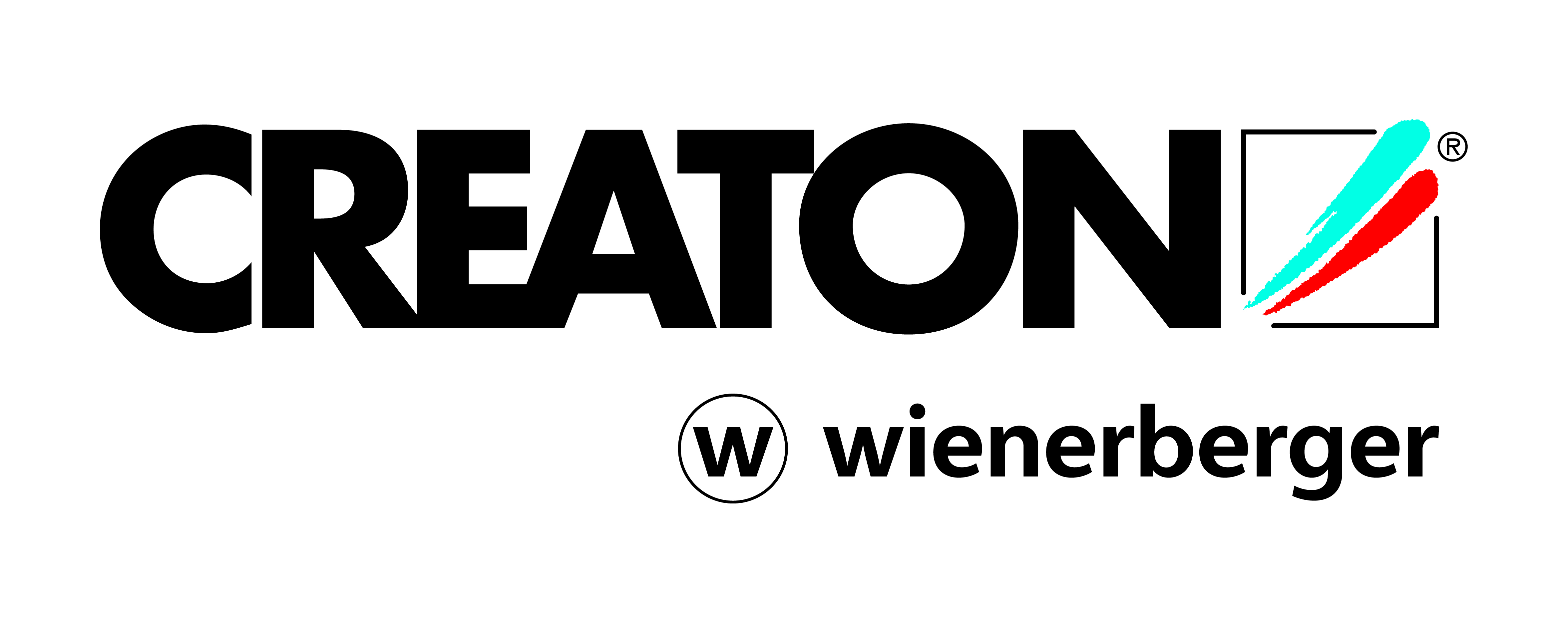 Wienerberger