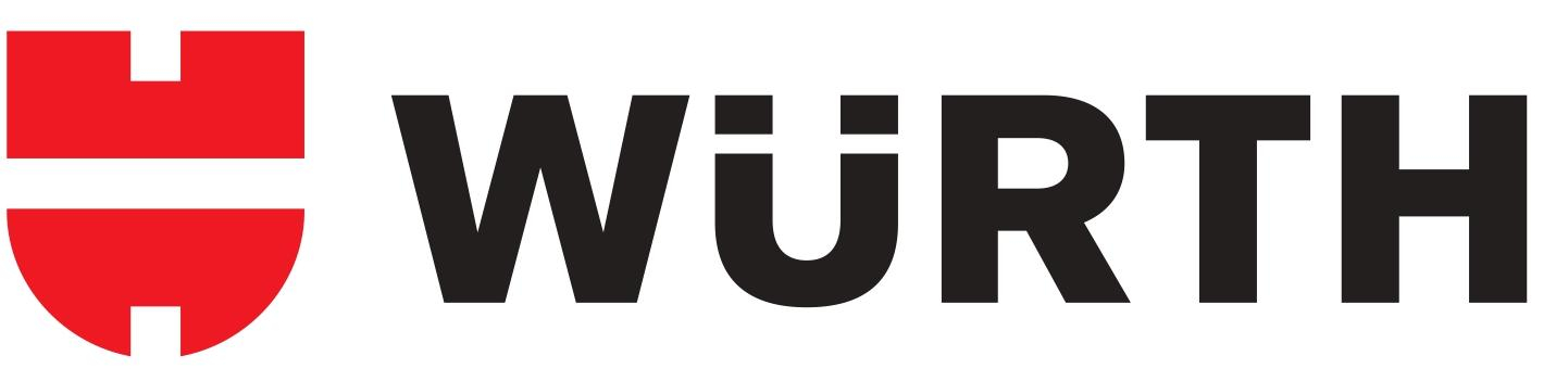 Wuert