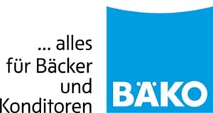 Baeko