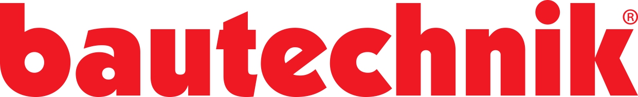 Bautechnik